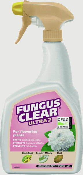 https://www.accesstoretail.com/uploads/partimages/437193_20211117172453_1024.jpg
