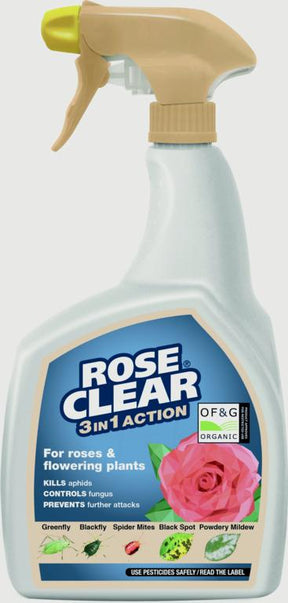 https://www.accesstoretail.com/uploads/partimages/437197_20211122164018_1024.jpg