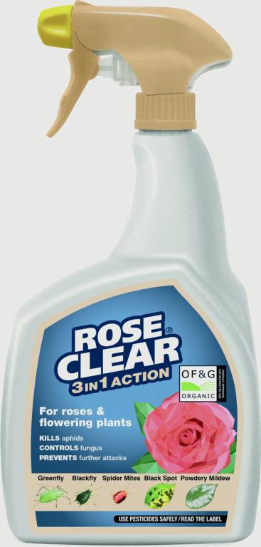 https://www.accesstoretail.com/uploads/partimages/437197_20211122164018_1024.jpg