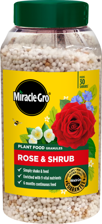 https://www.accesstoretail.com/uploads/partimages/437198_20260217114340_1024.png