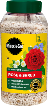 https://www.accesstoretail.com/uploads/partimages/437198_20260217114340_1024.png