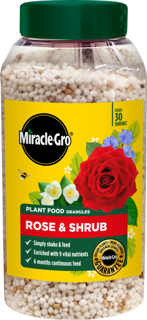https://www.accesstoretail.com/uploads/partimages/437198_20260217114340_1024.png