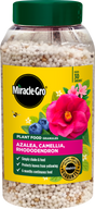 https://www.accesstoretail.com/uploads/partimages/437199_20260217094948_1024.png