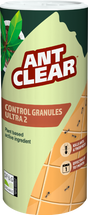 https://www.accesstoretail.com/uploads/partimages/437214_20260217112937_1024.png