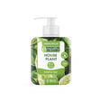 https://www.accesstoretail.com/uploads/partimages/437313_20251031161128_1024.png