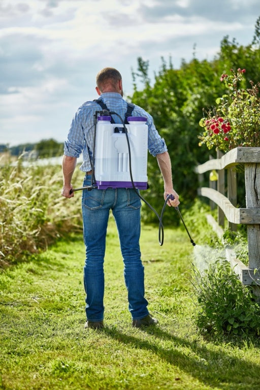 https://www.accesstoretail.com/uploads/partimages/437456_20211124170024_1024.jpg