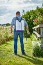 https://www.accesstoretail.com/uploads/partimages/437456_20211124170024_1024.jpg
