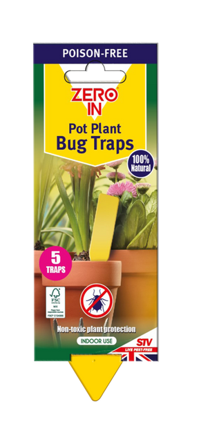 https://www.accesstoretail.com/uploads/partimages/437459_20221207120753_1024.png