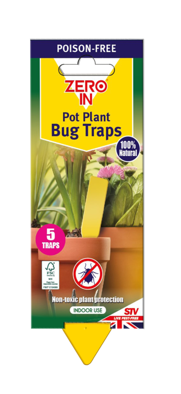 https://www.accesstoretail.com/uploads/partimages/437459_20221207120753_1024.png
