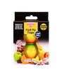 https://www.accesstoretail.com/uploads/partimages/437497_20230109153700_1024.png