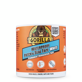 https://www.accesstoretail.com/uploads/partimages/437571_20220517144241_1024.png