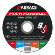 https://www.accesstoretail.com/uploads/partimages/437619_20240201122946_1024.png