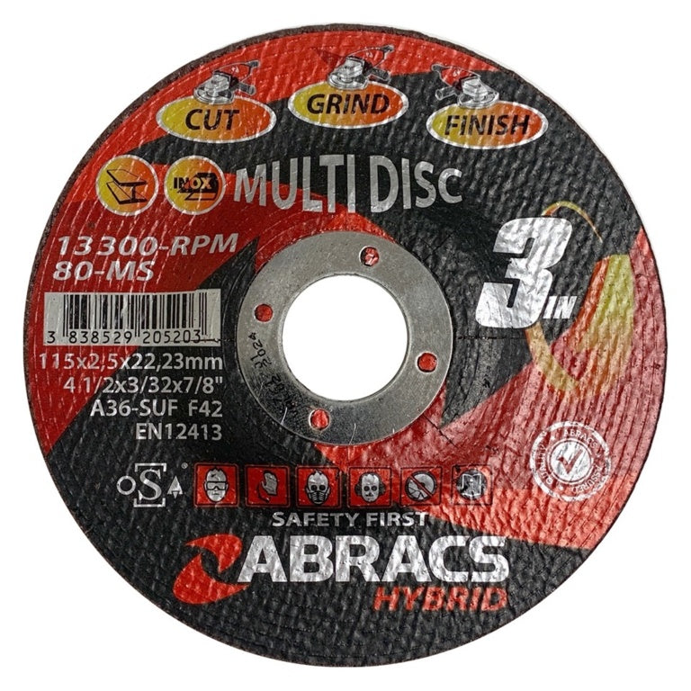 https://www.accesstoretail.com/uploads/partimages/437634_20220420110445_1024.jpg