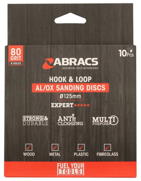 https://www.accesstoretail.com/uploads/partimages/437657_20220425165100_1024.jpg