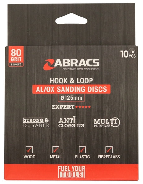 https://www.accesstoretail.com/uploads/partimages/437657_20220425165100_1024.jpg