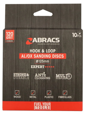 https://www.accesstoretail.com/uploads/partimages/437659_20220425165100_1024.jpg