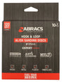 https://www.accesstoretail.com/uploads/partimages/437659_20220425165100_1024.jpg