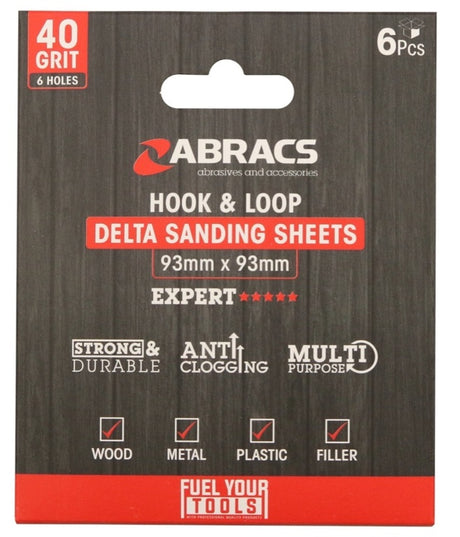 https://www.accesstoretail.com/uploads/partimages/437662_20220425165102_1024.jpg
