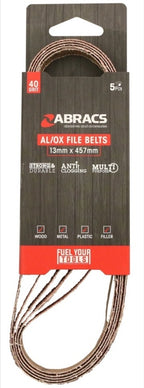 https://www.accesstoretail.com/uploads/partimages/437663_20220425165104_1024.jpg