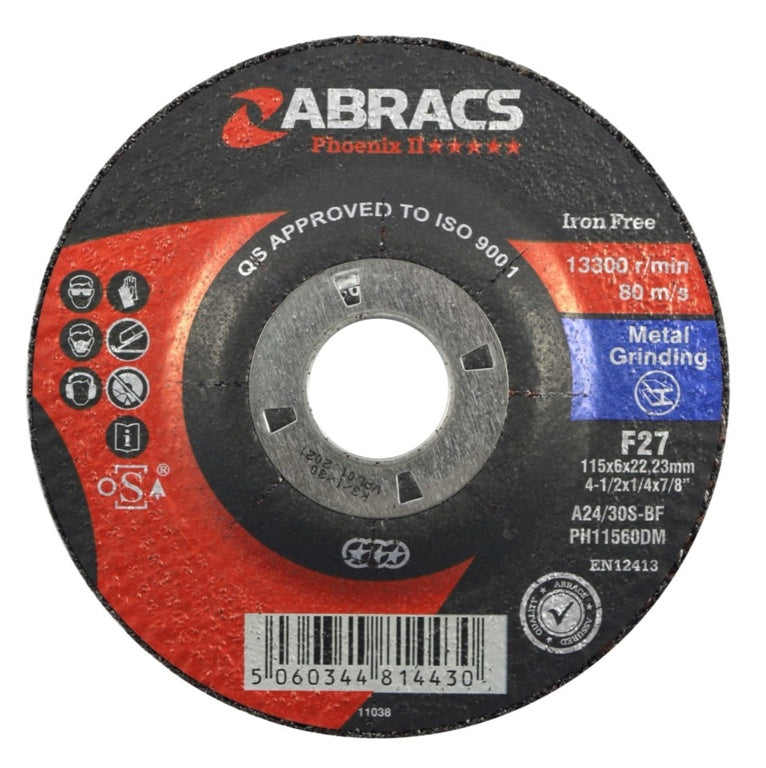 https://www.accesstoretail.com/uploads/partimages/437668_20220420110447_1024.jpg