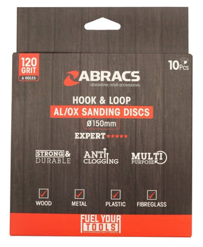 https://www.accesstoretail.com/uploads/partimages/437669_20220425165102_1024.jpg
