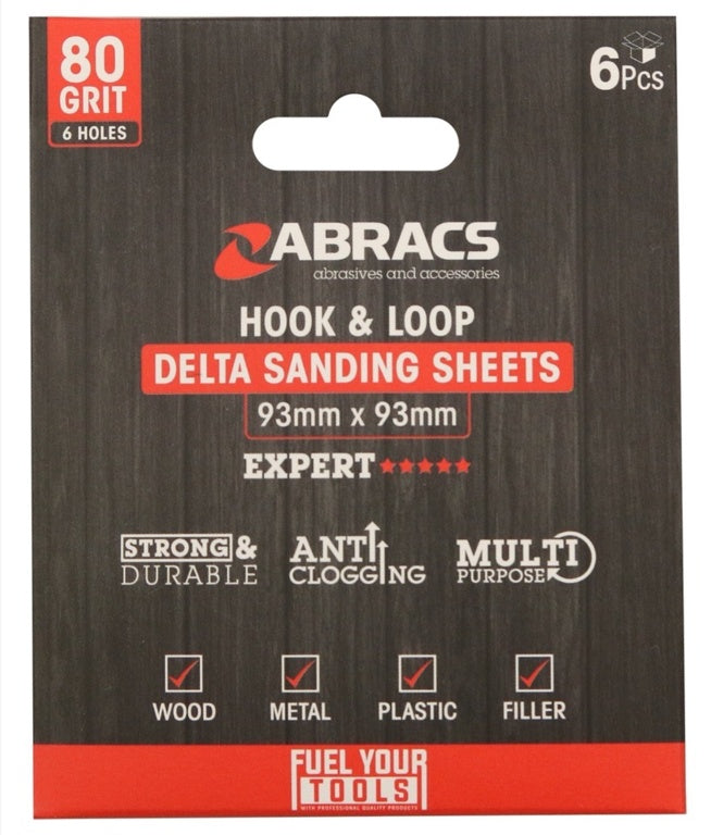 https://www.accesstoretail.com/uploads/partimages/437670_20220425165102_1024.jpg