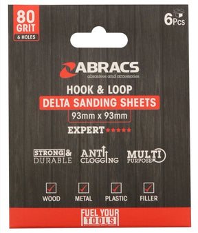 https://www.accesstoretail.com/uploads/partimages/437670_20220425165102_1024.jpg