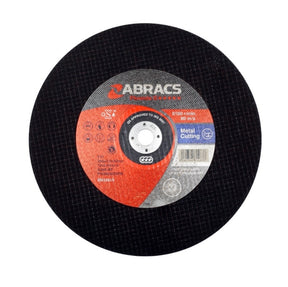 https://www.accesstoretail.com/uploads/partimages/437674_20220420110447_1024.jpg