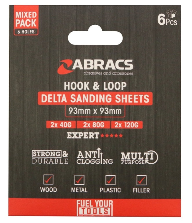https://www.accesstoretail.com/uploads/partimages/437677_20220425165102_1024.jpg