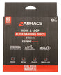 https://www.accesstoretail.com/uploads/partimages/437682_20220425165100_1024.jpg