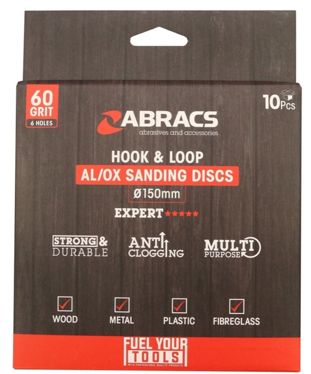 https://www.accesstoretail.com/uploads/partimages/437686_20220425165100_1024.jpg