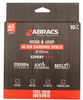 https://www.accesstoretail.com/uploads/partimages/437686_20220425165100_1024.jpg