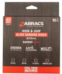 https://www.accesstoretail.com/uploads/partimages/437686_20220425165100_1024.jpg