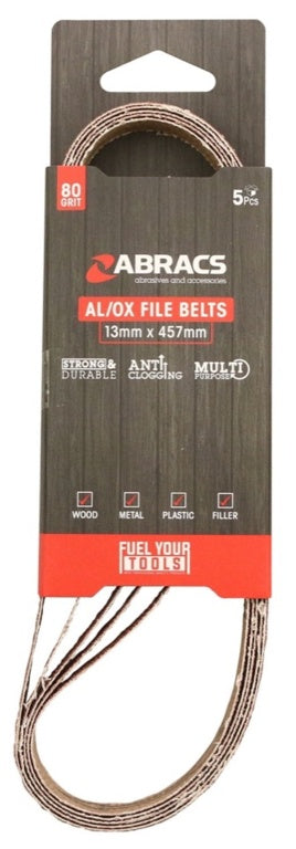 https://www.accesstoretail.com/uploads/partimages/437687_20220425165104_1024.jpg