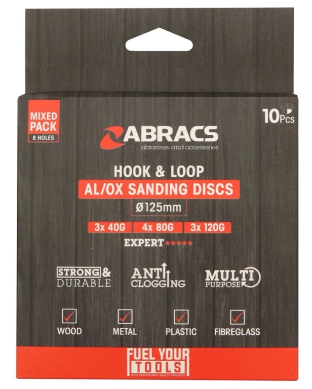 https://www.accesstoretail.com/uploads/partimages/437688_20220425165100_1024.jpg