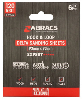 https://www.accesstoretail.com/uploads/partimages/437689_20220425165102_1024.jpg