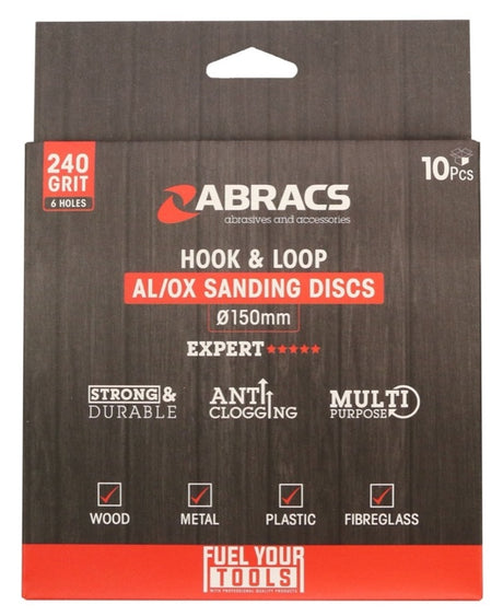 https://www.accesstoretail.com/uploads/partimages/437692_20220425165102_1024.jpg