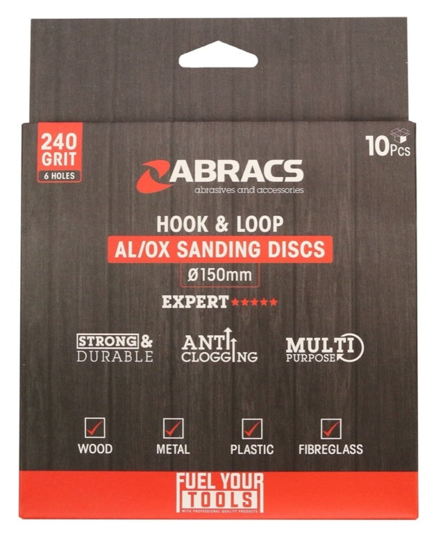 https://www.accesstoretail.com/uploads/partimages/437692_20220425165102_1024.jpg