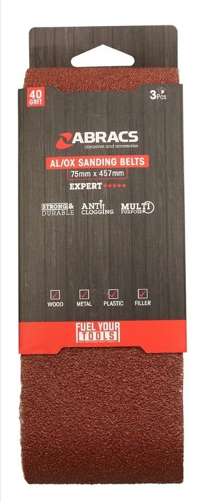 https://www.accesstoretail.com/uploads/partimages/437695_20220425165104_1024.jpg