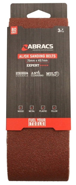 https://www.accesstoretail.com/uploads/partimages/437696_20220425165104_1024.jpg