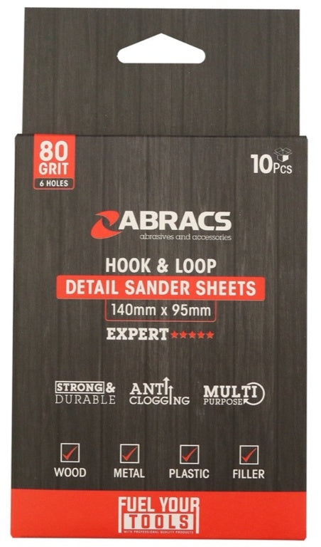https://www.accesstoretail.com/uploads/partimages/437716_20220425165220_1024.jpg