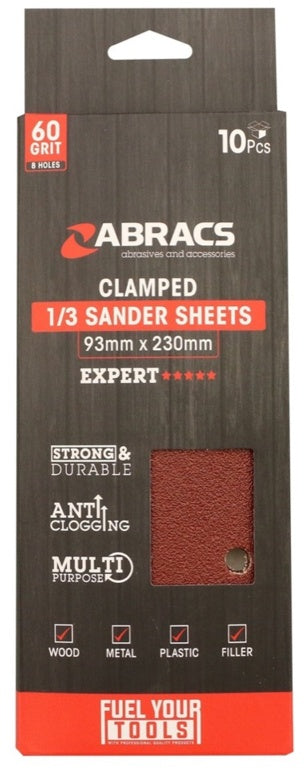 https://www.accesstoretail.com/uploads/partimages/437717_20220425165220_1024.jpg
