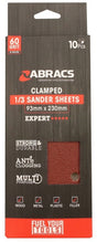 https://www.accesstoretail.com/uploads/partimages/437717_20220425165220_1024.jpg