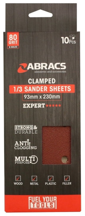 https://www.accesstoretail.com/uploads/partimages/437718_20220425165221_1024.jpg