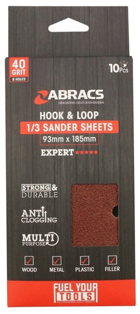 https://www.accesstoretail.com/uploads/partimages/437720_20220425165220_1024.jpg