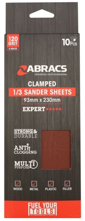 https://www.accesstoretail.com/uploads/partimages/437721_20220425165220_1024.jpg