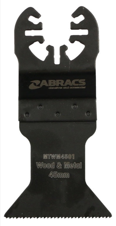https://www.accesstoretail.com/uploads/partimages/437724_20220420111000_1024.jpg