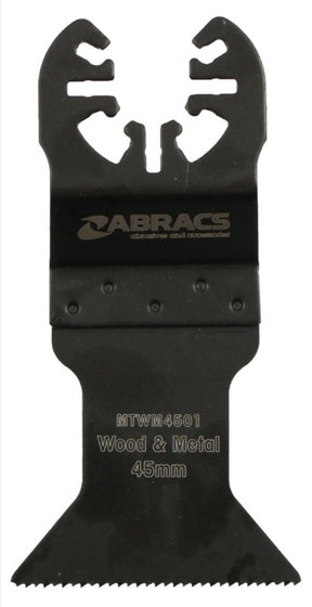 https://www.accesstoretail.com/uploads/partimages/437724_20220420111000_1024.jpg
