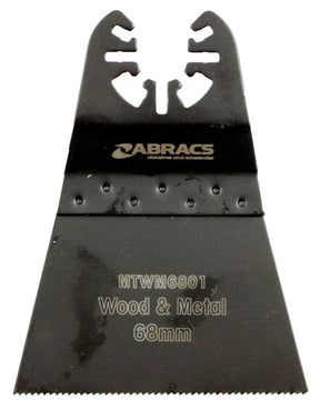 https://www.accesstoretail.com/uploads/partimages/437725_20220420111000_1024.jpg