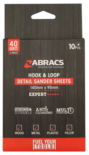 https://www.accesstoretail.com/uploads/partimages/437727_20220711101556_1024.jpg